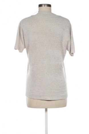 Damenpullover Unbranded, Größe L, Farbe Grau, Preis € 6,99