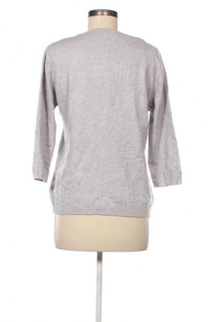Damenpullover Unbranded, Größe M, Farbe Grau, Preis € 13,99