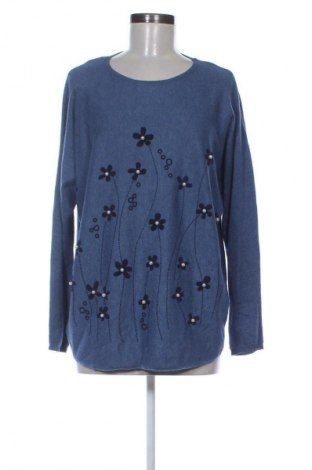 Női pulóver Unbranded, Méret M, Szín Sokszínű, Ár 6 198 Ft