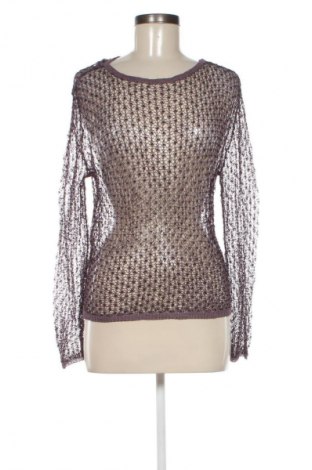 Damenpullover Unbranded, Größe M, Farbe Lila, Preis € 6,99