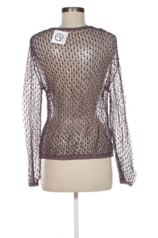 Damenpullover Unbranded, Größe M, Farbe Lila, Preis € 6,99