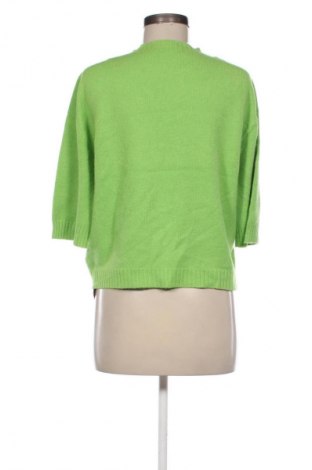 Damenpullover Unbranded, Größe M, Farbe Grün, Preis € 13,99