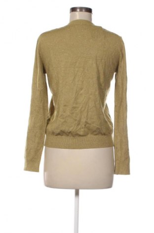 Дамски пуловер Unbranded, Размер S, Цвят Зелен, Цена 5,11 €