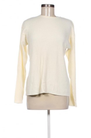 Damenpullover Unbranded, Größe XXL, Farbe Ecru, Preis € 13,99