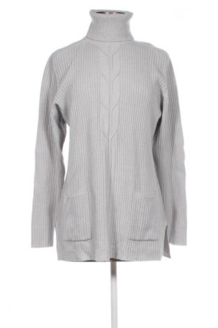 Női pulóver Unbranded, Méret L, Szín Szürke, Ár 6 198 Ft