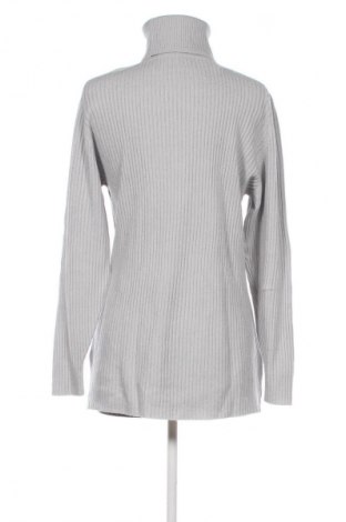 Női pulóver Unbranded, Méret L, Szín Szürke, Ár 6 198 Ft