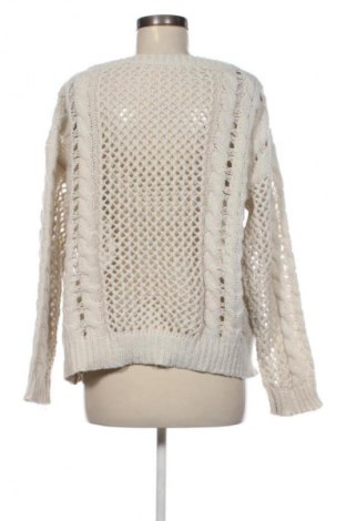 Damenpullover Unbranded, Größe L, Farbe Beige, Preis € 9,99