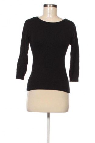 Dámský svetr Unbranded, Velikost M, Barva Černá, Cena  309,00 Kč