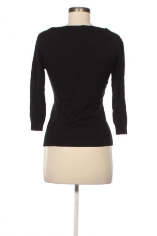 Dámský svetr Unbranded, Velikost M, Barva Černá, Cena  309,00 Kč