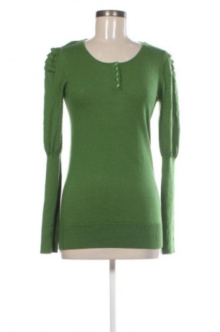 Dámsky pulóver Unbranded, Veľkosť M, Farba Zelená, Cena  13,95 €