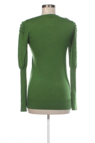 Dámsky pulóver Unbranded, Veľkosť M, Farba Zelená, Cena  13,95 €