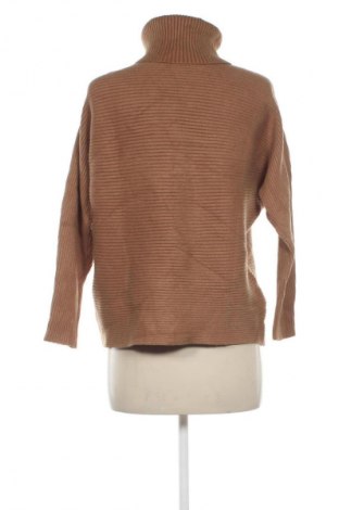 Damenpullover Unbranded, Größe L, Farbe Braun, Preis € 12,99