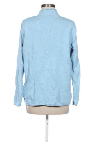 Damenpullover Unbranded, Größe XL, Farbe Blau, Preis € 17,99