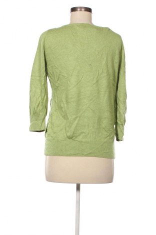 Dámsky pulóver Unbranded, Veľkosť L, Farba Zelená, Cena  11,95 €