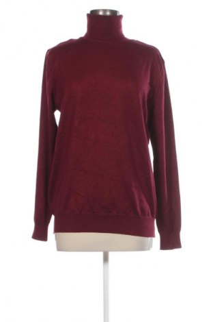 Női pulóver Unbranded, Méret XXL, Szín Piros, Ár 6 439 Ft