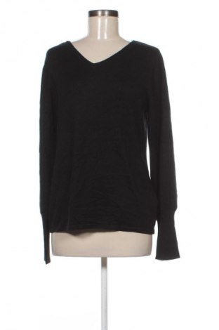 Damenpullover Unbranded, Größe M, Farbe Schwarz, Preis € 10,99