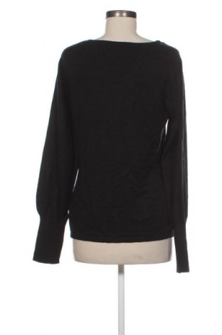 Damenpullover Unbranded, Größe M, Farbe Schwarz, Preis € 10,99