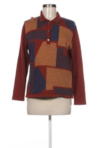 Női pulóver Unbranded, Méret L, Szín Sokszínű, Ár 9 521 Ft