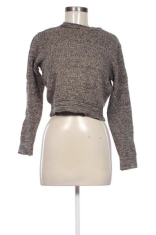 Damenpullover Unbranded, Größe S, Farbe Mehrfarbig, Preis € 14,99