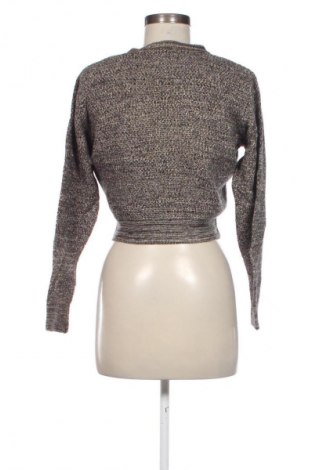Damenpullover Unbranded, Größe S, Farbe Mehrfarbig, Preis € 14,99