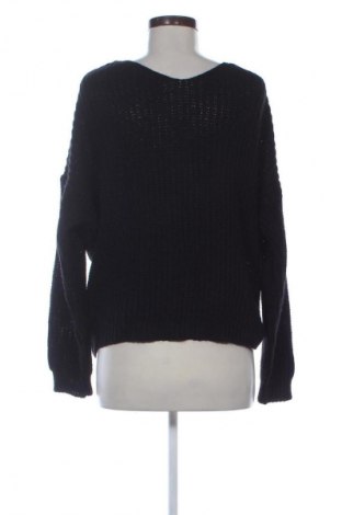 Damenpullover Unbranded, Größe M, Farbe Schwarz, Preis € 13,99
