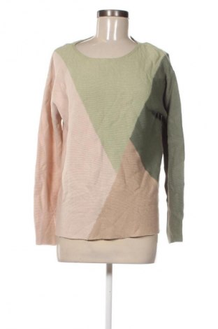 Női pulóver Unbranded, Méret XL, Szín Sokszínű, Ár 4 319 Ft