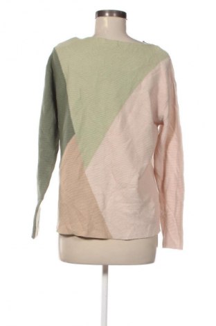 Női pulóver Unbranded, Méret XL, Szín Sokszínű, Ár 4 319 Ft