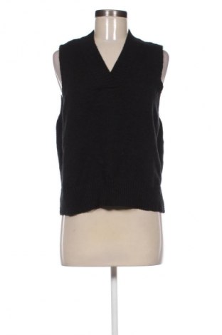 Dámský svetr Unbranded, Velikost M, Barva Černá, Cena  189,00 Kč