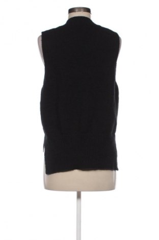 Dámský svetr Unbranded, Velikost M, Barva Černá, Cena  189,00 Kč