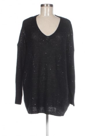 Női pulóver Unbranded, Méret XL, Szín Sokszínű, Ár 5 739 Ft