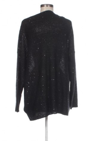 Női pulóver Unbranded, Méret XL, Szín Sokszínű, Ár 5 739 Ft