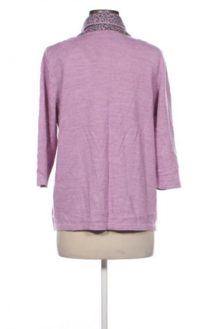 Női pulóver Unbranded, Méret M, Szín Rózsaszín, Ár 9 885 Ft