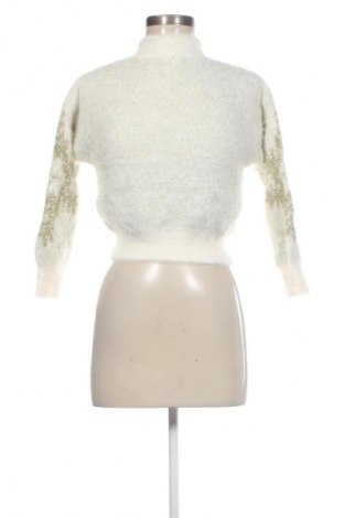 Damenpullover Unbranded, Größe S, Farbe Mehrfarbig, Preis € 14,99