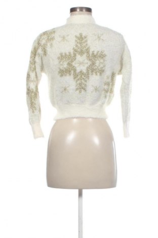 Damenpullover Unbranded, Größe S, Farbe Mehrfarbig, Preis € 14,99