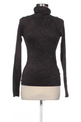 Női pulóver Unbranded, Méret M, Szín Barna, Ár 3 099 Ft