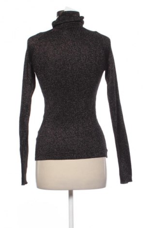 Női pulóver Unbranded, Méret M, Szín Barna, Ár 3 099 Ft