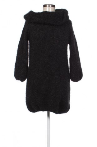 Dámský svetr Unbranded, Velikost L, Barva Černá, Cena  179,00 Kč