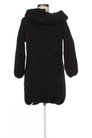 Dámský svetr Unbranded, Velikost L, Barva Černá, Cena  179,00 Kč