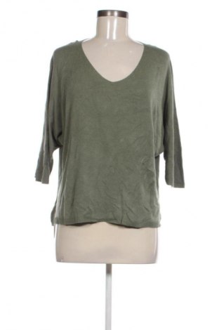 Damenpullover Unbranded, Größe M, Farbe Grün, Preis € 8,99