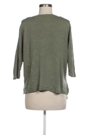 Damenpullover Unbranded, Größe M, Farbe Grün, Preis € 8,99