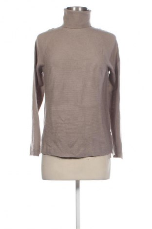 Pulover de femei Unbranded, Mărime M, Culoare Maro, Preț 32,99 Lei