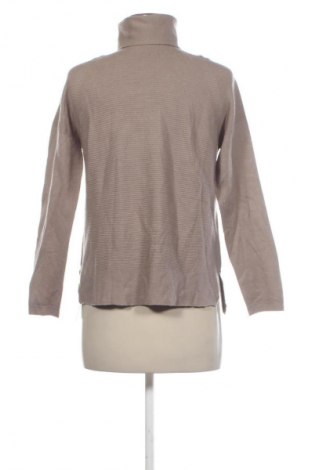 Pulover de femei Unbranded, Mărime M, Culoare Maro, Preț 32,99 Lei