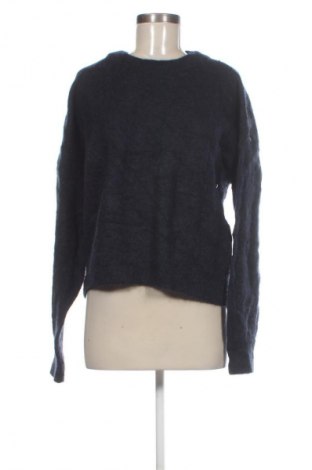 Damenpullover Unbranded, Größe M, Farbe Blau, Preis € 8,99