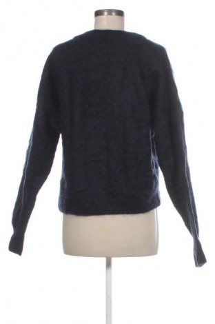 Damenpullover Unbranded, Größe M, Farbe Blau, Preis € 8,99