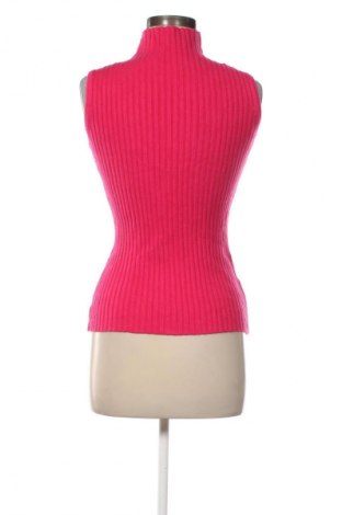 Dámský svetr Unbranded, Velikost M, Barva Růžová, Cena  149,00 Kč