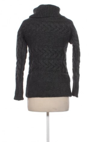 Damenpullover Unbranded, Größe M, Farbe Grau, Preis € 13,99
