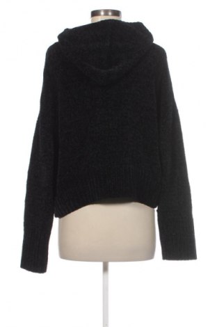 Női pulóver Unbranded, Méret L, Szín Fekete, Ár 3 479 Ft