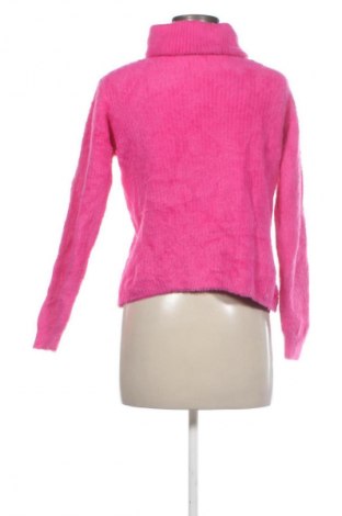 Damenpullover Unbranded, Größe M, Farbe Rosa, Preis € 9,99