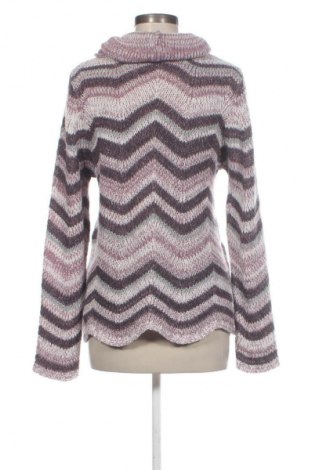 Damenpullover Unbranded, Größe L, Farbe Mehrfarbig, Preis € 14,99