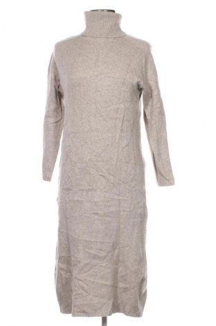 Női pulóver Unbranded, Méret M, Szín Szürke, Ár 5 099 Ft